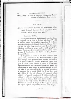 Fotogramma E 4