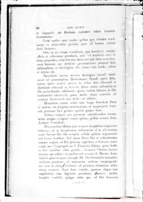 Fotogramma E 8