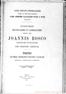 Fotogramma E 10