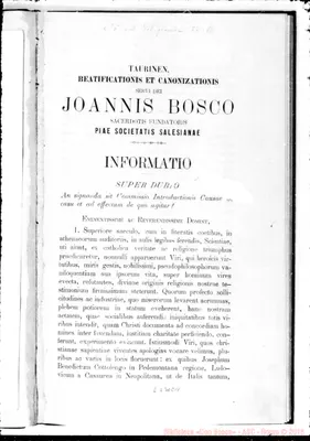 Fotogramma E 11