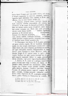 Fotogramma A 2