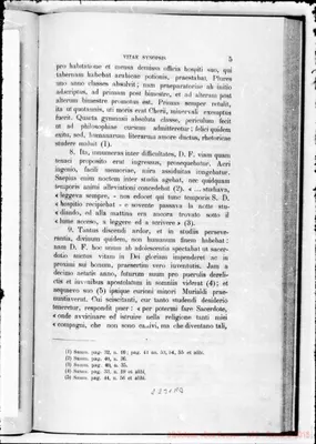 Fotogramma A 3