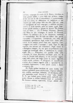 Fotogramma A 10