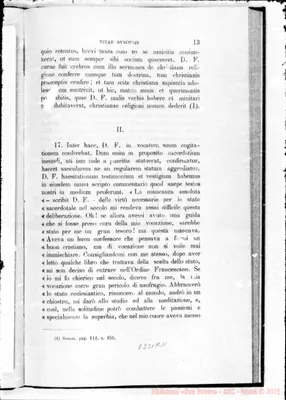 Fotogramma A 11
