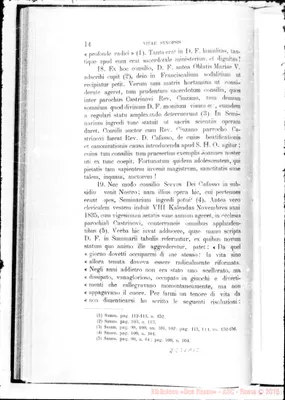 Fotogramma A 12
