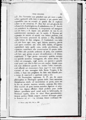 Fotogramma B 1