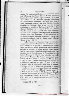 Fotogramma B 2