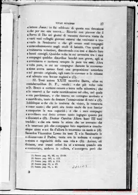 Fotogramma B 3