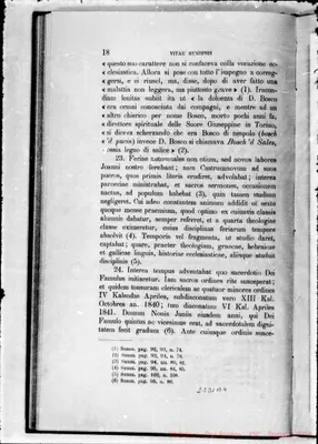 Fotogramma B 4