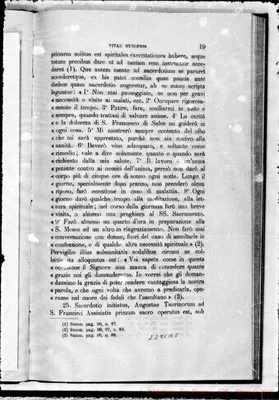 Fotogramma B 5