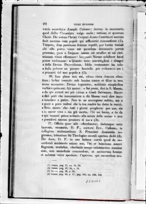 Fotogramma B 6
