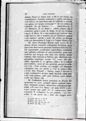 Fotogramma B 8