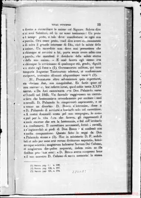 Fotogramma B 9