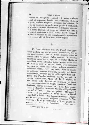 Fotogramma B 10