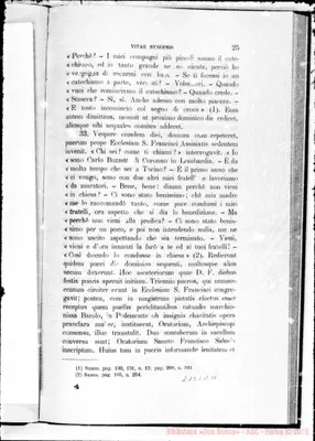 Fotogramma B 11