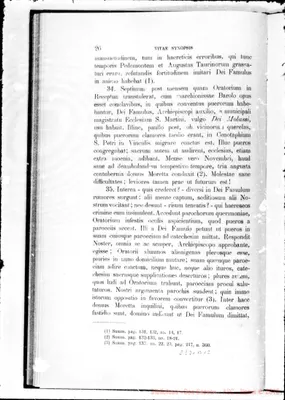 Fotogramma B 12