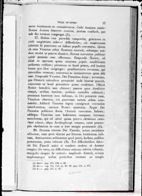 Fotogramma C 1