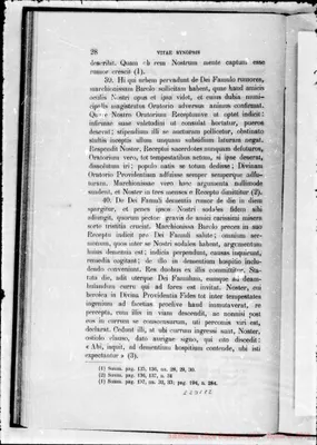 Fotogramma C 2