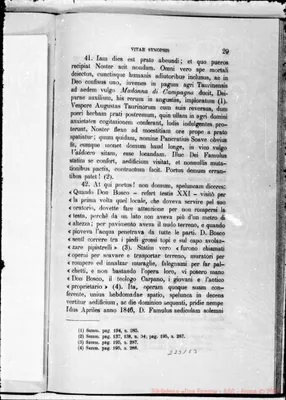 Fotogramma C 3