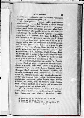 Fotogramma C 5