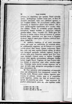 Fotogramma C 6