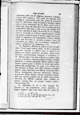 Fotogramma C 9