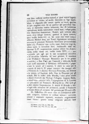 Fotogramma C 10