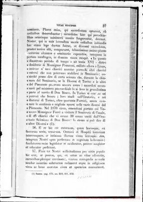Fotogramma C 11