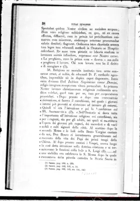 Fotogramma C 12