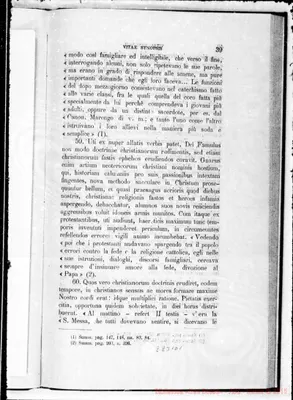 Fotogramma D 1