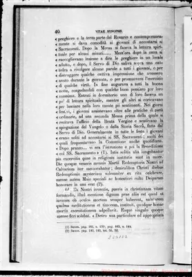 Fotogramma D 2