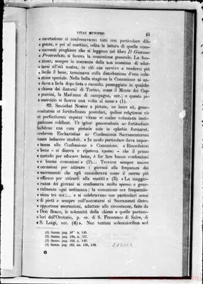 Fotogramma D 3