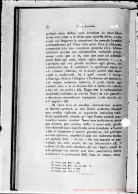 Fotogramma D 4