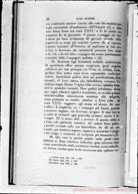 Fotogramma D 6