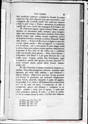 Fotogramma D 7