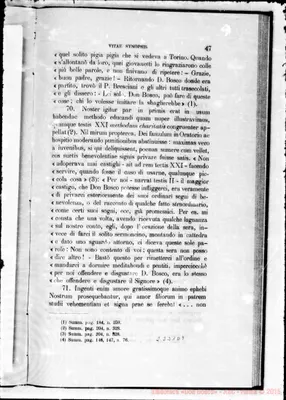 Fotogramma D 9