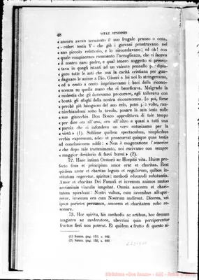 Fotogramma D 10
