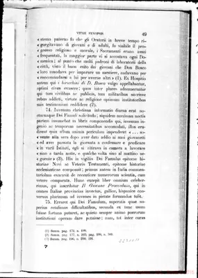 Fotogramma D 11