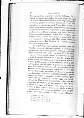 Fotogramma D 12
