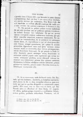 Fotogramma E 1