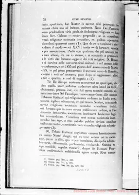Fotogramma E 2