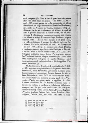 Fotogramma E 4