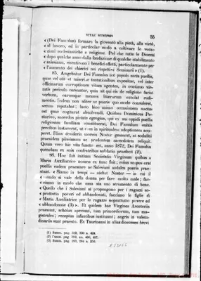Fotogramma E 5