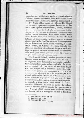 Fotogramma E 6