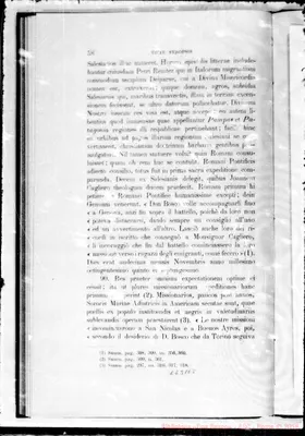 Fotogramma E 8