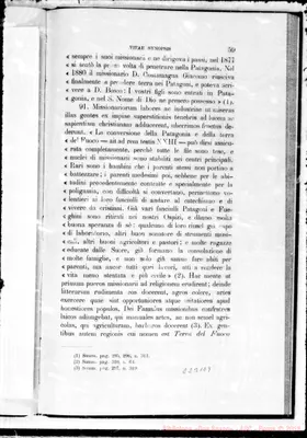 Fotogramma E 9