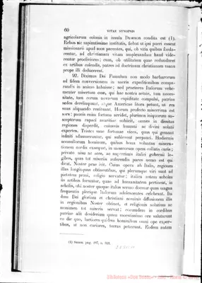Fotogramma E 10