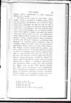 Fotogramma E 11