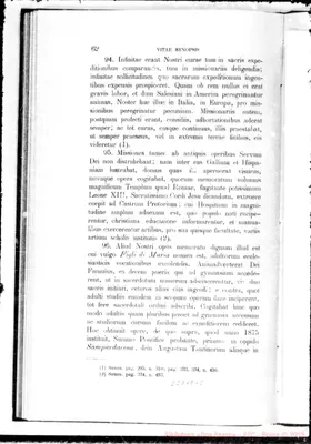 Fotogramma E 12