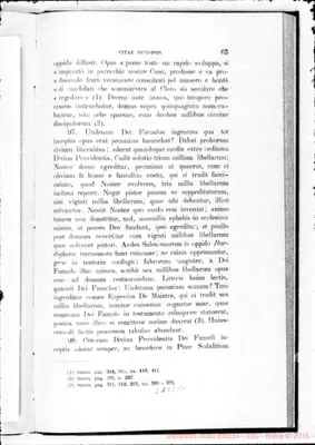 Fotogramma A 1